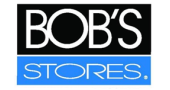 Bob's Stores Promo Code