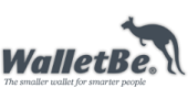 WalletBe Promo Code