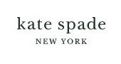 Kate Spade Surprise Promo Code
