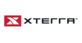 XTERRA Planet Promo Code