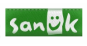 Sanuk Promo Code