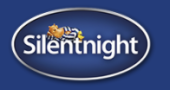 Silentnight Promo Code