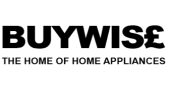 Buywise Domestics Promo Code