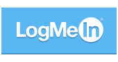 LogMeIn Promo Code
