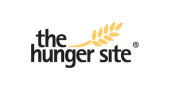 The Hunger Site Promo Code
