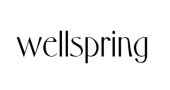 Wellspring Promo Code