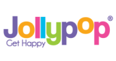 Jollypop Promo Code