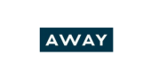 Away Promo Code