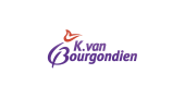 K. Van Bourgondien & Sons Promo Code