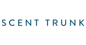 Scent Trunk Promo Code