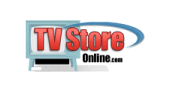 TV Store Online Promo Code