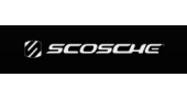 Scosche Promo Code