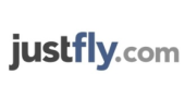 JustFly Promo Code