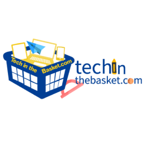 Techinthebasket Discount Code