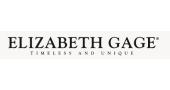 Elizabeth Gage Promo Code