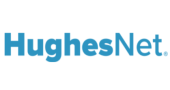 HughesNet Promo Code