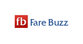 Fare Buzz Promo Code