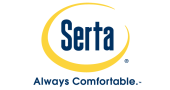 Serta Promo Code
