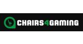 Chairs4Gaming Promo Code
