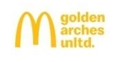 Golden Arches Unlimited Promo Code