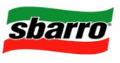 Sbarro Promo Code