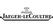 Jaeger‑LeCoultre Promo Code