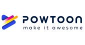Powtoon Promo Code
