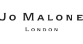 Jo Malone Promo Code