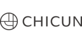 Chicun Promo Code