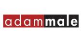 AdamMale Promo Code