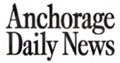 Anchorage Daily News Promo Code