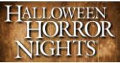 Halloween Horror Nights Promo Code