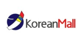 Koreanmall Promo Code