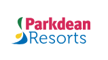 Parkdean Resorts Discount Code