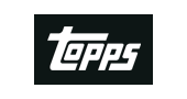 Topps Promo Code