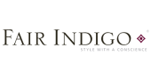 Fair Indigo Promo Code