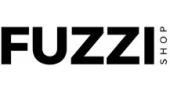 FUZZI Shop Promo Code