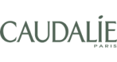 Caudalie Promo Code