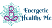 Energetic Healthy Me Promo Code
