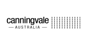 Canningvale Promo Code
