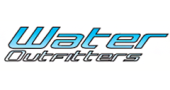 Water Outfitters Promo Code
