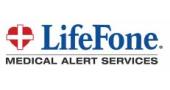 LifeFone Promo Code