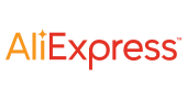 AliExpress Promo Code