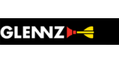 Glennz Promo Code