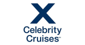 Celebrity Cruises Promo Code