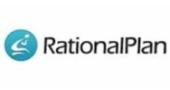 RationalPlan Promo Code