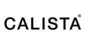 Calista Tools Promo Code