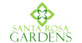 Santa Rosa Gardens Promo Code