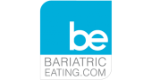 Bariatric Eating Promo Code