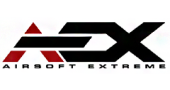Airsoft Extreme Promo Code
